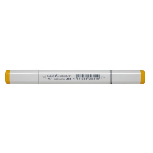 Fixky Copic Y17-Sketch zlato   lt