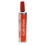 Infinity PUR MP75 Polyurethane Hot Melt 1