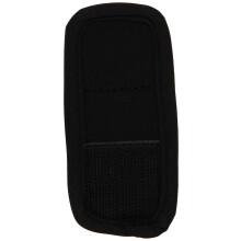 Pieza de extensi n de m scara ZANheadgear individual