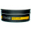 AXE Whatever Messy Look Paste - 2.64 oz 4