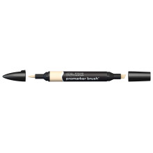 L cenka so tetcom Winsor & Newton Promarker