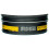 AXE Whatever Messy Look Paste - 2.64 oz 3