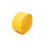 CRP STRMR FR 81` YLLW SUNSHINE (24/144) 3