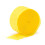 CRP STRMR FR 81` YLLW SUNSHINE (24/144) 2