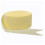 CRP STRMR FR 81` YLLW SUNSHINE (24/144) 1