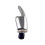 Oasis Ensemble de barboteur Oasis 032799-005 1