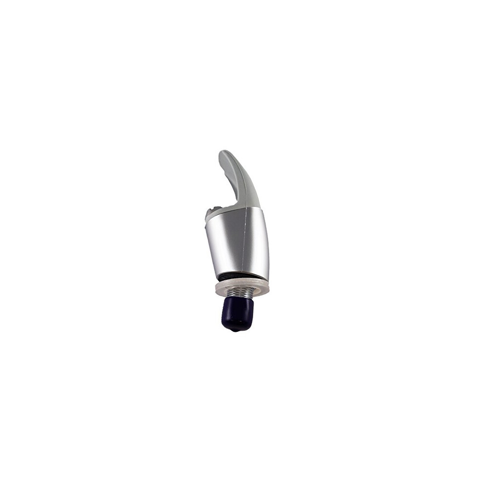 Oasis 032799-005 Bubbler Value Assembly