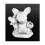 Reaper Miniatures Moederdag Mousling 1