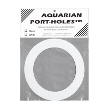 Aquarian Drumheads Drumhead Pack (PHWH)