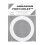 Aquarian Drumheads Drumhead Pack (PHWH) 1