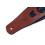 Kytarov popruh Levy's Leathers (PM31-WAL) 3