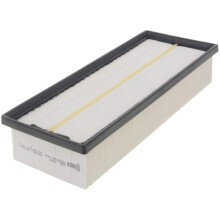 Vzduchov    filter motora do dielne BOSCH 5012WS