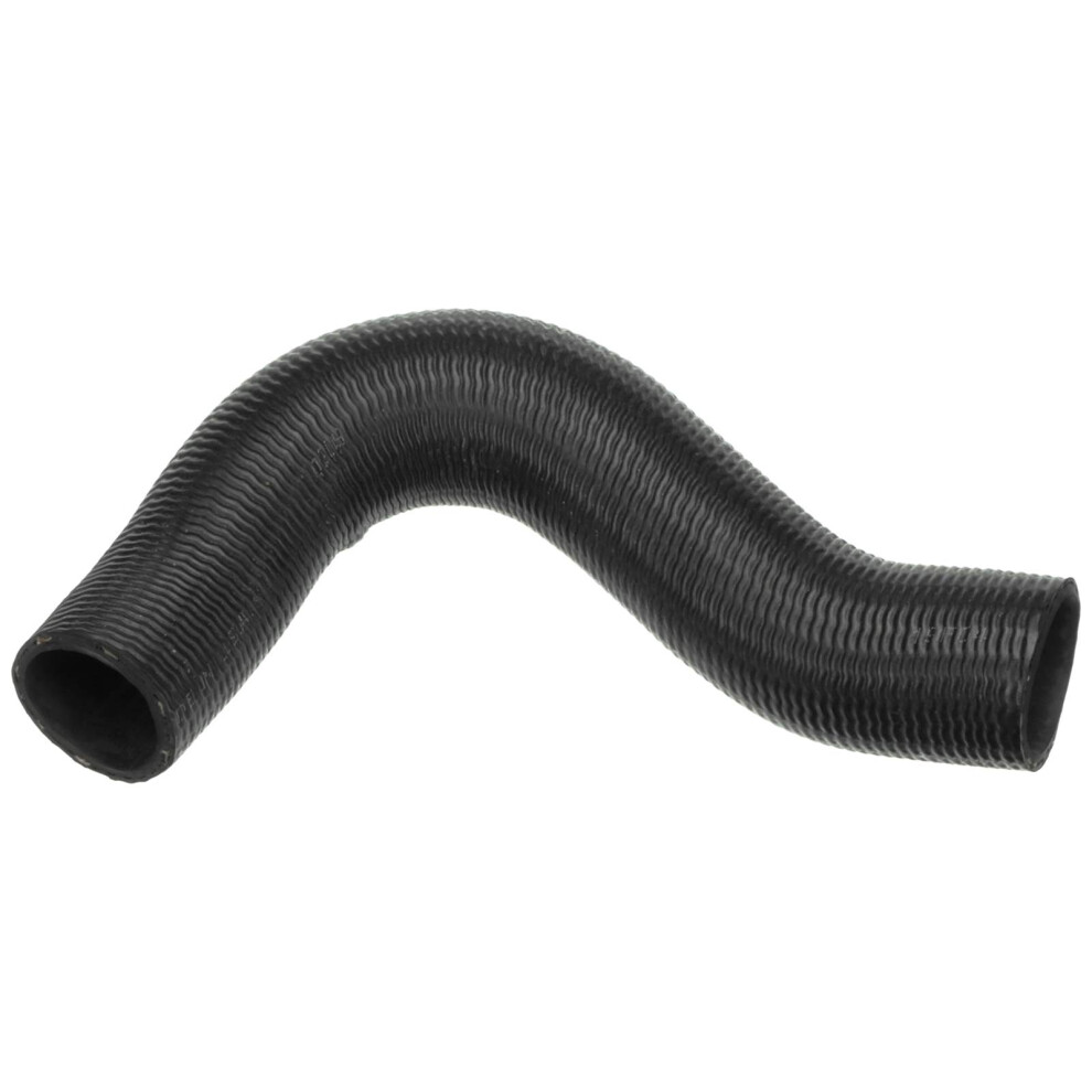 Tuyau de refroidissement moul    de qualit    sup   rieure Gates 21852