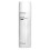 Brandywine Wig Spray  Aerosol  10 Ounce 1