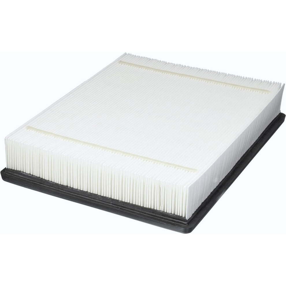 BOSCH 5499WS Workshop Engine Air Filter