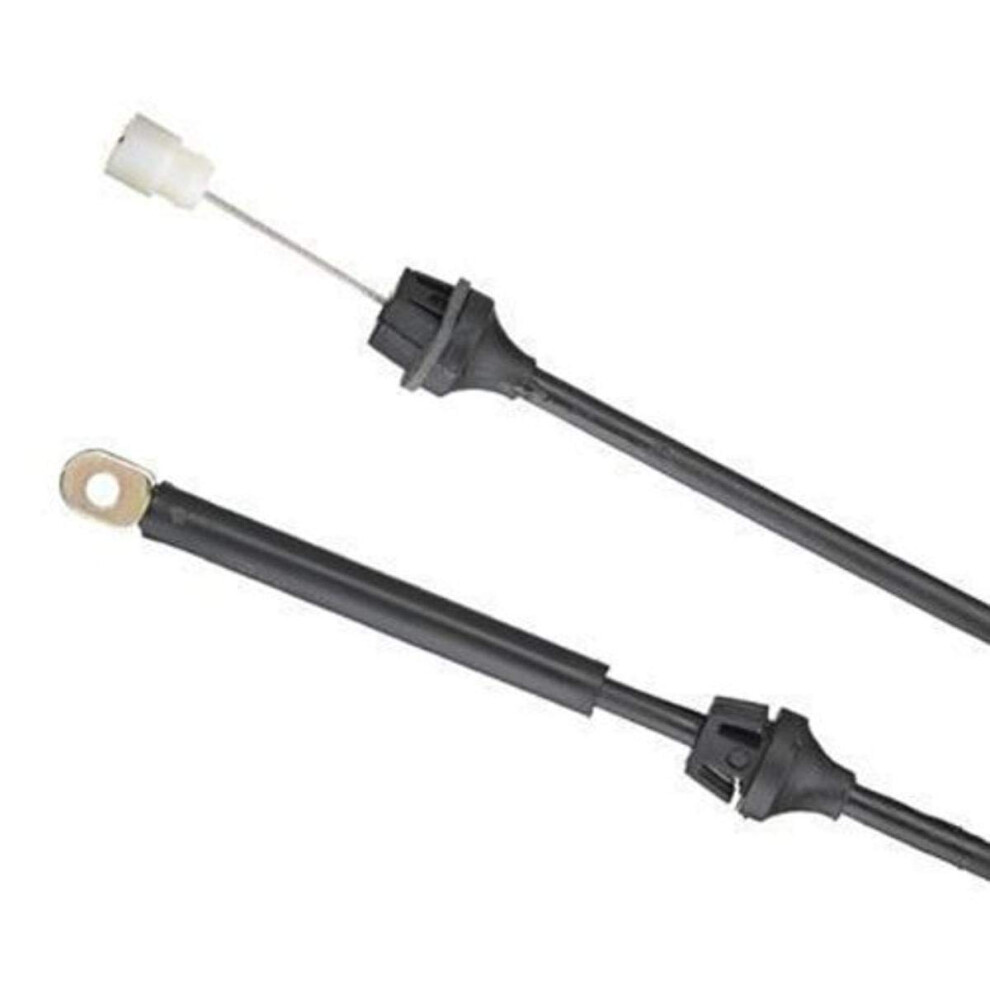 Atp Automotive Y-1153 Accelerator Cable 740993057727