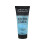 Alberto Balsam Ultra Strong Gel  200 ml 1