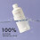 Neom  NEOM- Magnesium Bath Milk (Real Luxury) 3