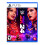WWE 2K24 Deluxe ed   cia     PlayStation 5 1