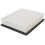 BOSCH 5372WS Workshop Engine Air Filter 2