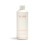 Neom  NEOM- Magnesium Bath Milk (Real Luxury) 1