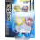 BeyBlade Beyblade Orpheus U2 RD Battling Top Toy 1