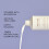 Neom  NEOM- Magnesium Bath Milk (Real Luxury) 2