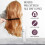 Brandywine Wig Spray  Aerosol  10 Ounce 4