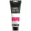 Liquitex BASICS Gloss Heavy Gel 8,4 oz 1