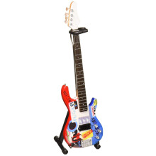 Basgitara AXE HEAVEN CP-301 Flea Bass