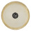 LP City Series 11 """" Rawhide Quinto Head 1