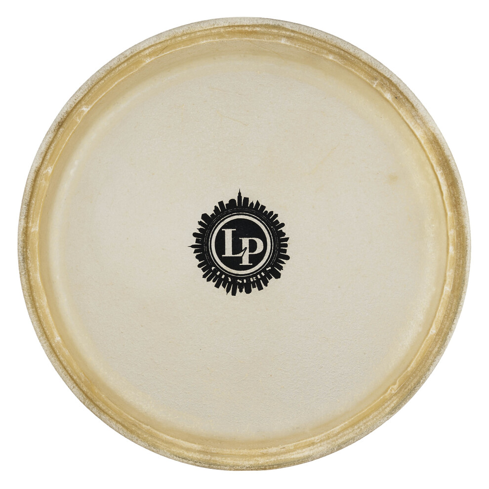 LP City Series 11"""" Rawhide Quinto Head