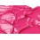 Liquitex BASICS Gloss Heavy Gel 8,4 oz 2