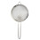 Norpro Stainless Steel Strainer  8-Inch 2