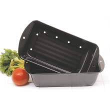 Norpro tapadsmentes hscip/kenyrserpenyo kszlet
