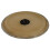 LP City Series 11 """" Rawhide Quinto Head 2