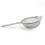Norpro Stainless Steel Strainer  8-Inch 1