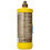 3M 3M 05990 Handglasur 1 Quart (32 fl oz) 3