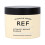REF Ultimate Repair Masque (8,45 fl.oz) 1