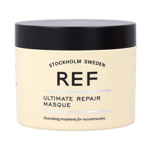 REF Ultimate Repair Masque (8,45 fl.oz)