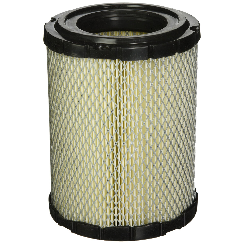 BOSCH 5335WS Workshop Engine Air Filter