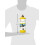 3M 3M 05990 Handglasur 1 Quart (32 fl oz) 4
