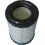 Bosch BOSCH 5335WS 2