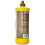 3M 3M 05990 Handglasur 1 Quart (32 fl oz) 2