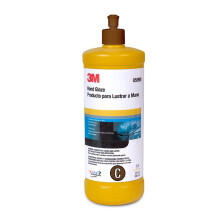 3M 05990 Handglasur 1 Quart (32 fl oz)