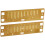 Harmonika Lee Oskar Harmonica (1910RP) 2