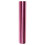 Spellbinders Pink Glimmer Hot Foil Roll 2