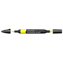 tetec Winsor & Newton Promarker lt