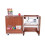 Arrow Hydraulic Sewing Chairs: Good Dog! Pring 3