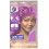 Sprchovac cepice pan Remi Max Jumbo Braid Pink 1